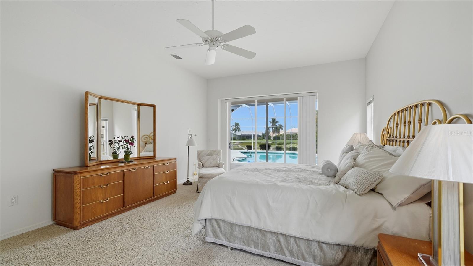 MARBELLA - Residential