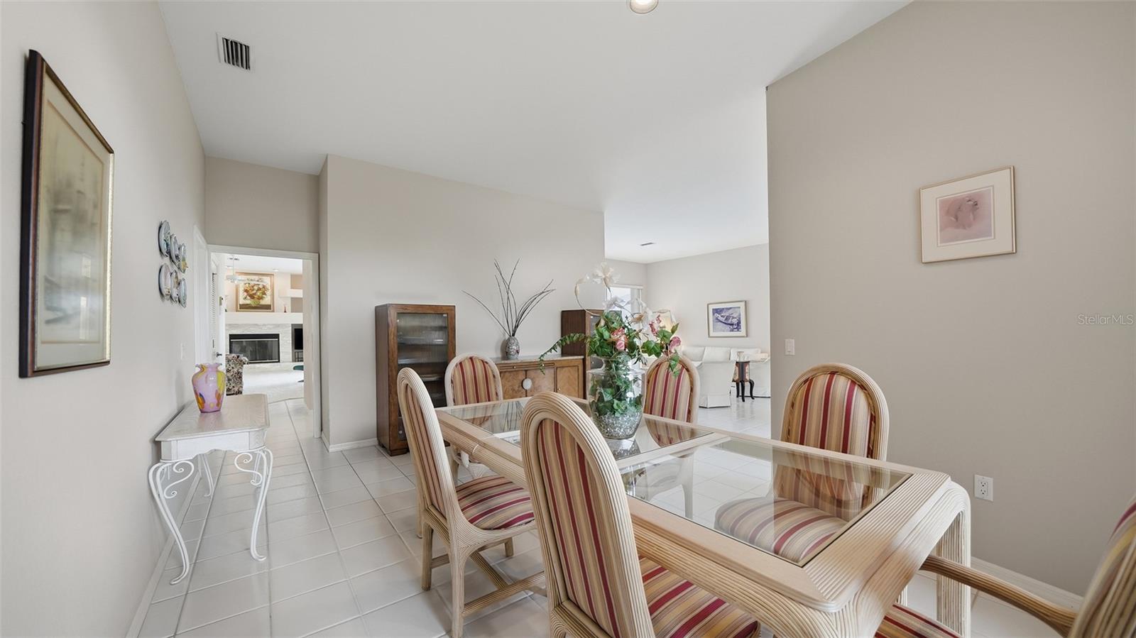 MARBELLA - Residential