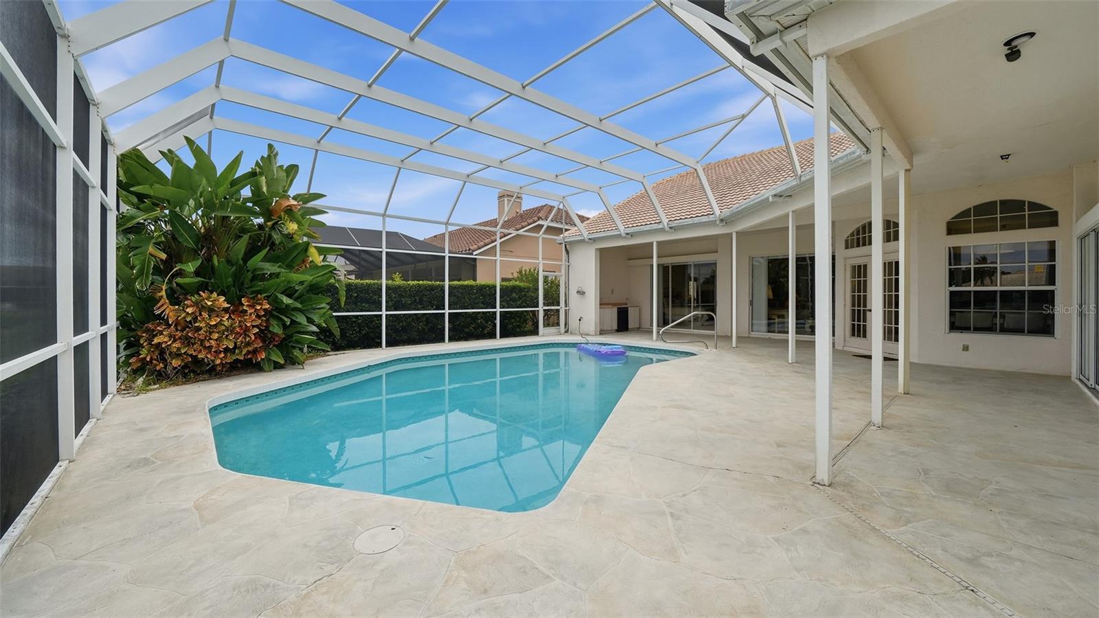 MARBELLA - Residential