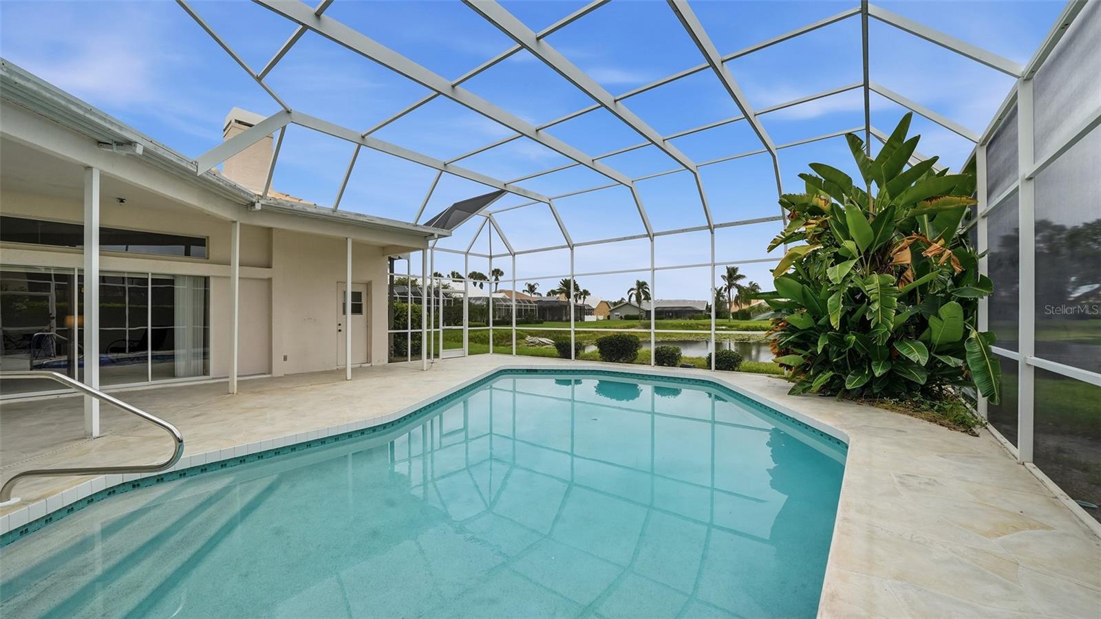 MARBELLA - Residential