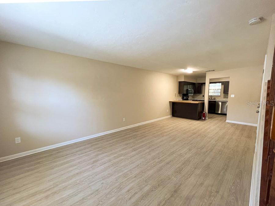 5620 NW 23RD TERRACE 3