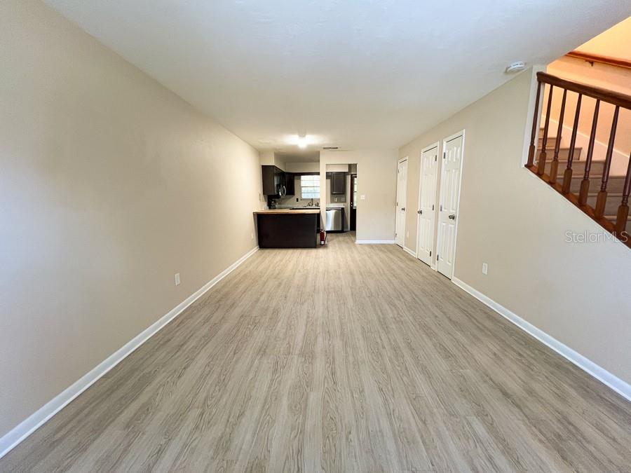 5620 NW 23RD TERRACE 3