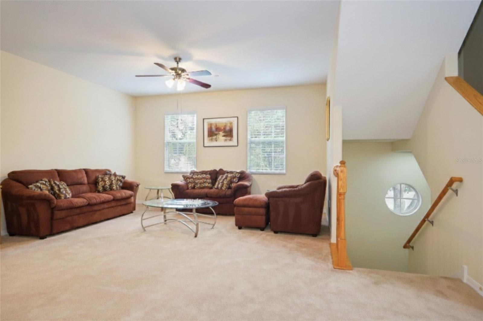 ARBOR GREENE TWNHMS REP - Residential