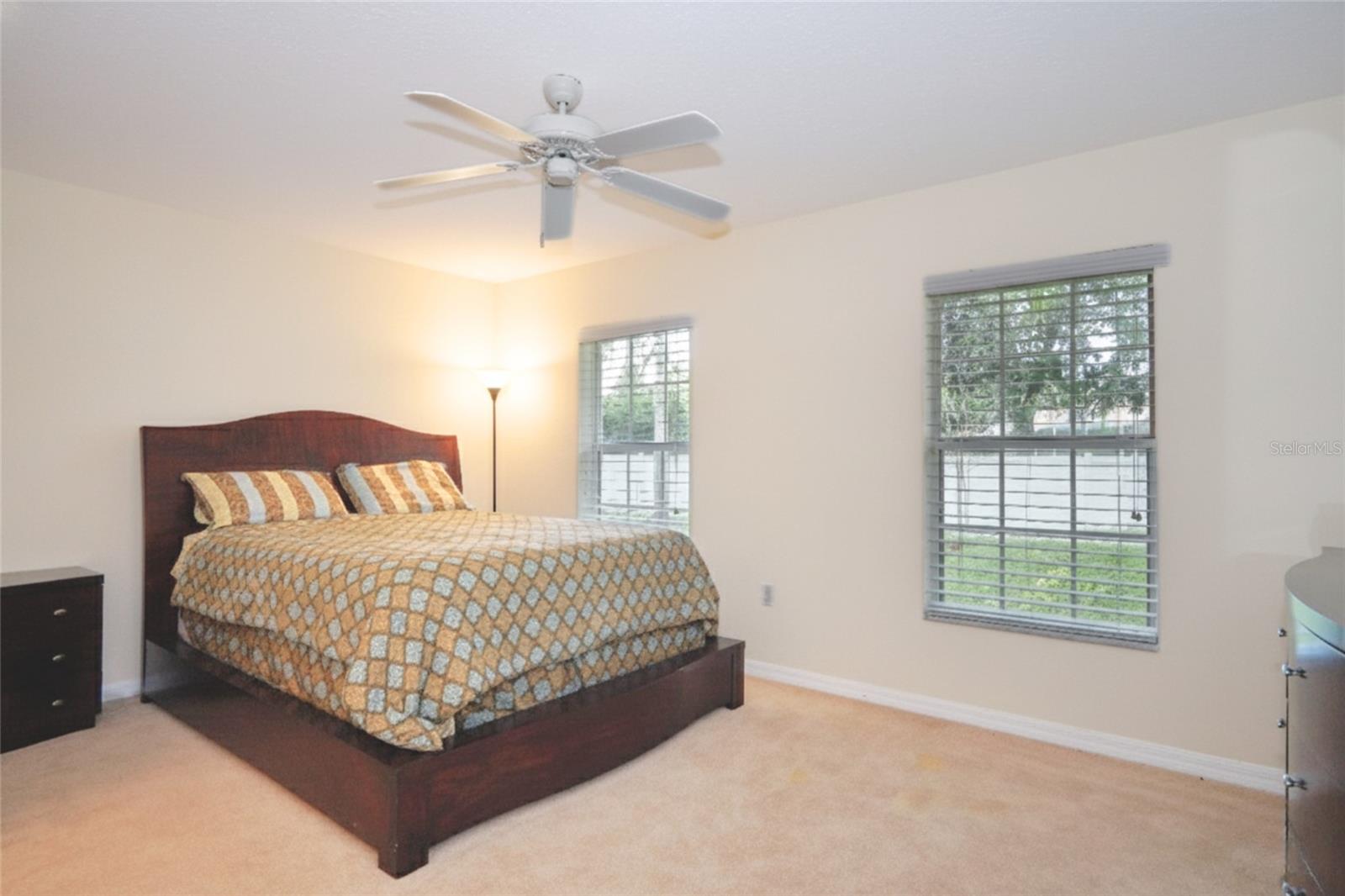 ARBOR GREENE TWNHMS REP - Residential