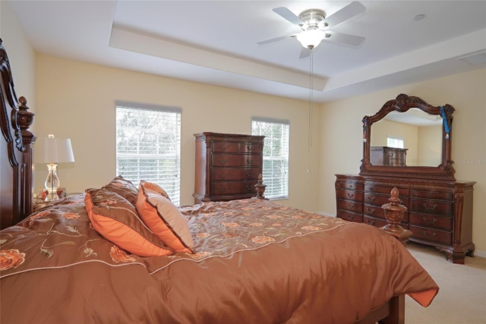 ARBOR GREENE TWNHMS REP - Residential