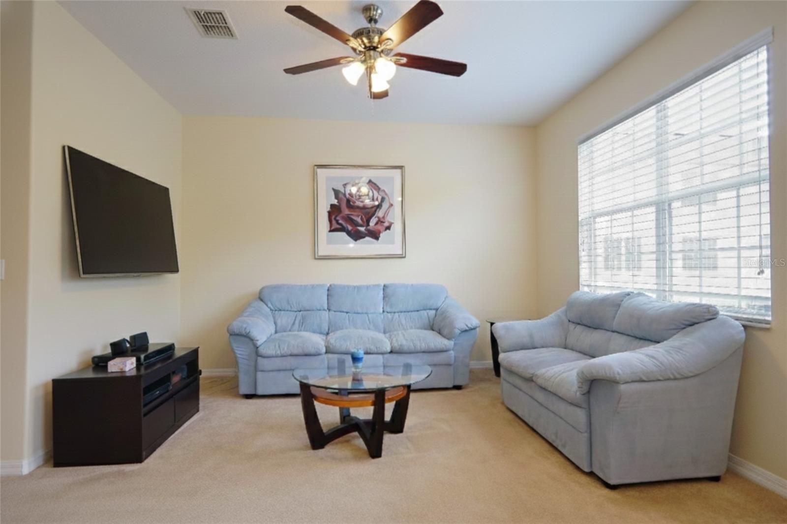 ARBOR GREENE TWNHMS REP - Residential