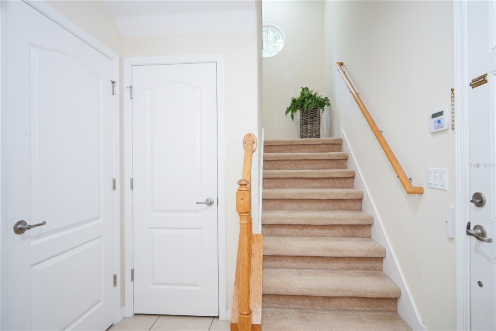 ARBOR GREENE TWNHMS REP - Residential