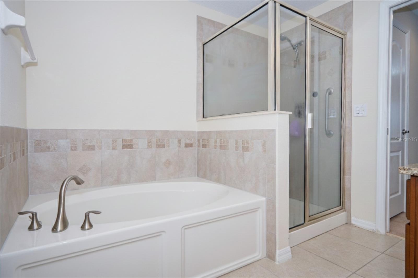 ARBOR GREENE TWNHMS REP - Residential