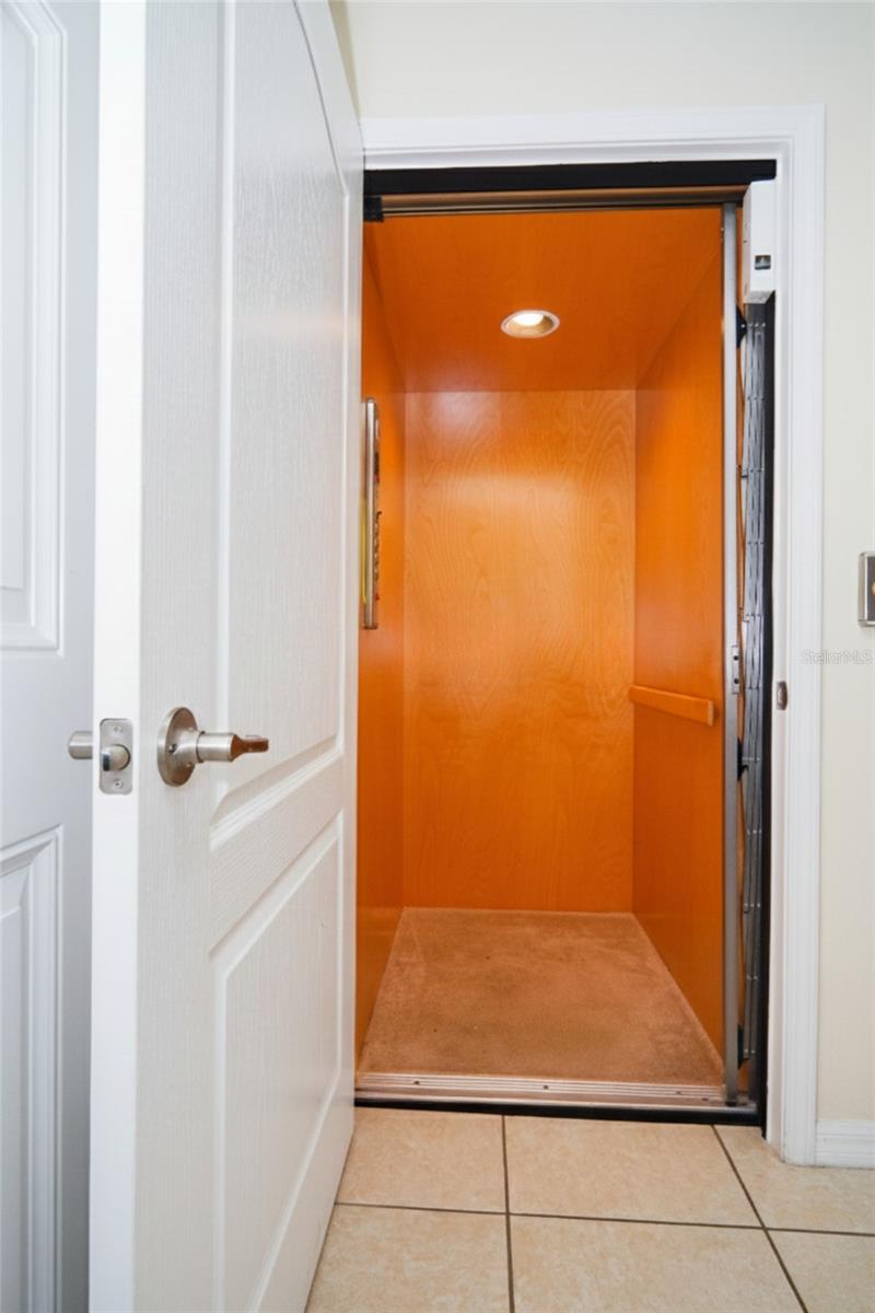 ARBOR GREENE TWNHMS REP - Residential