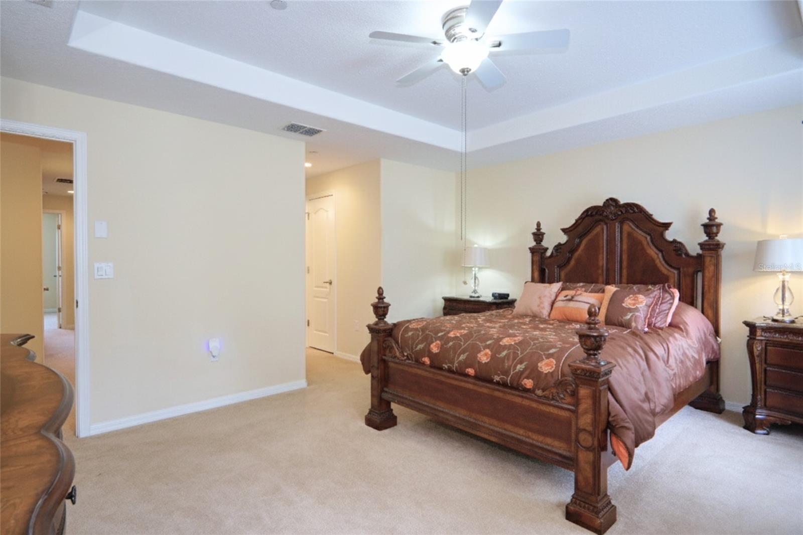 ARBOR GREENE TWNHMS REP - Residential