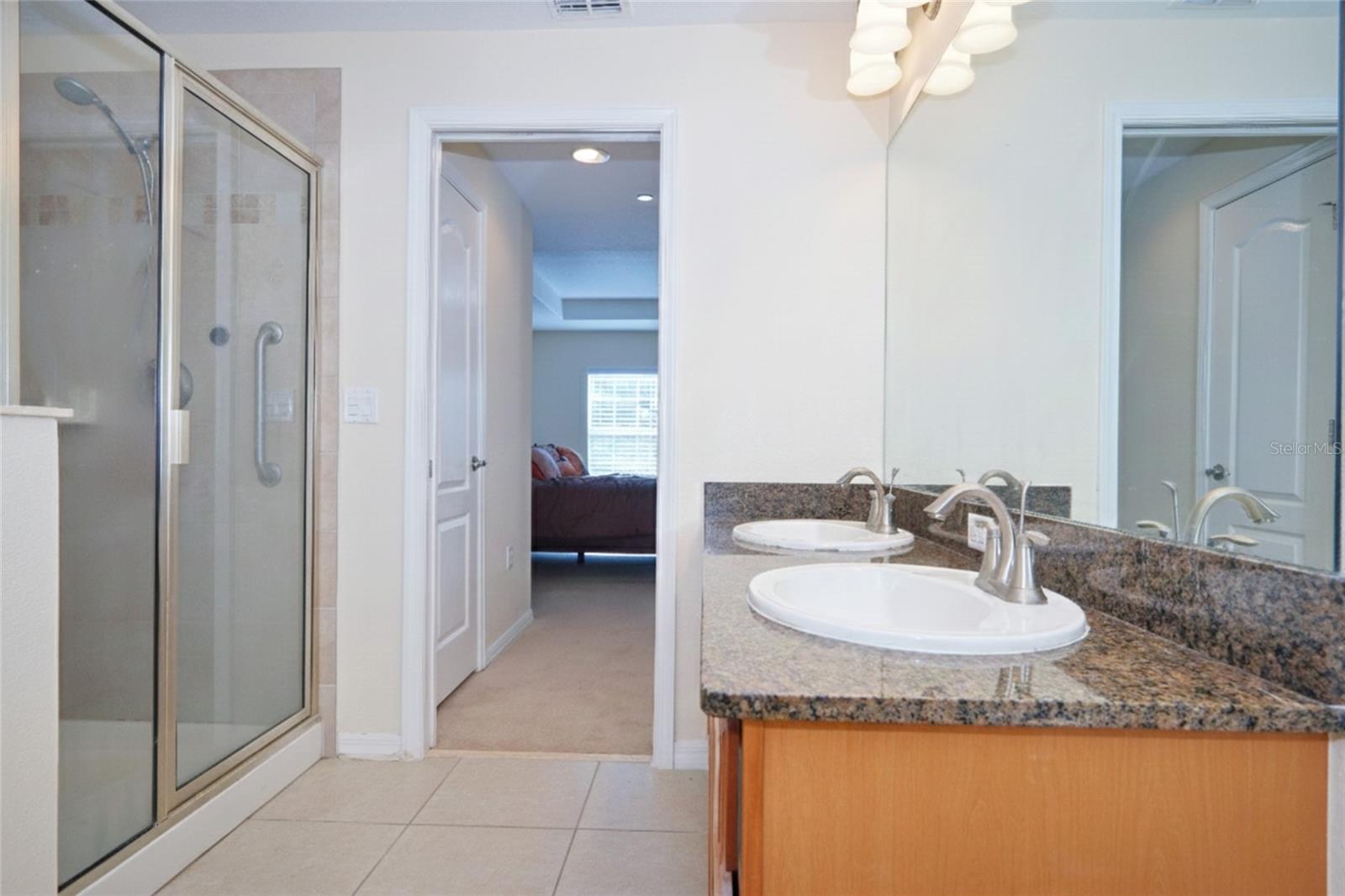 ARBOR GREENE TWNHMS REP - Residential