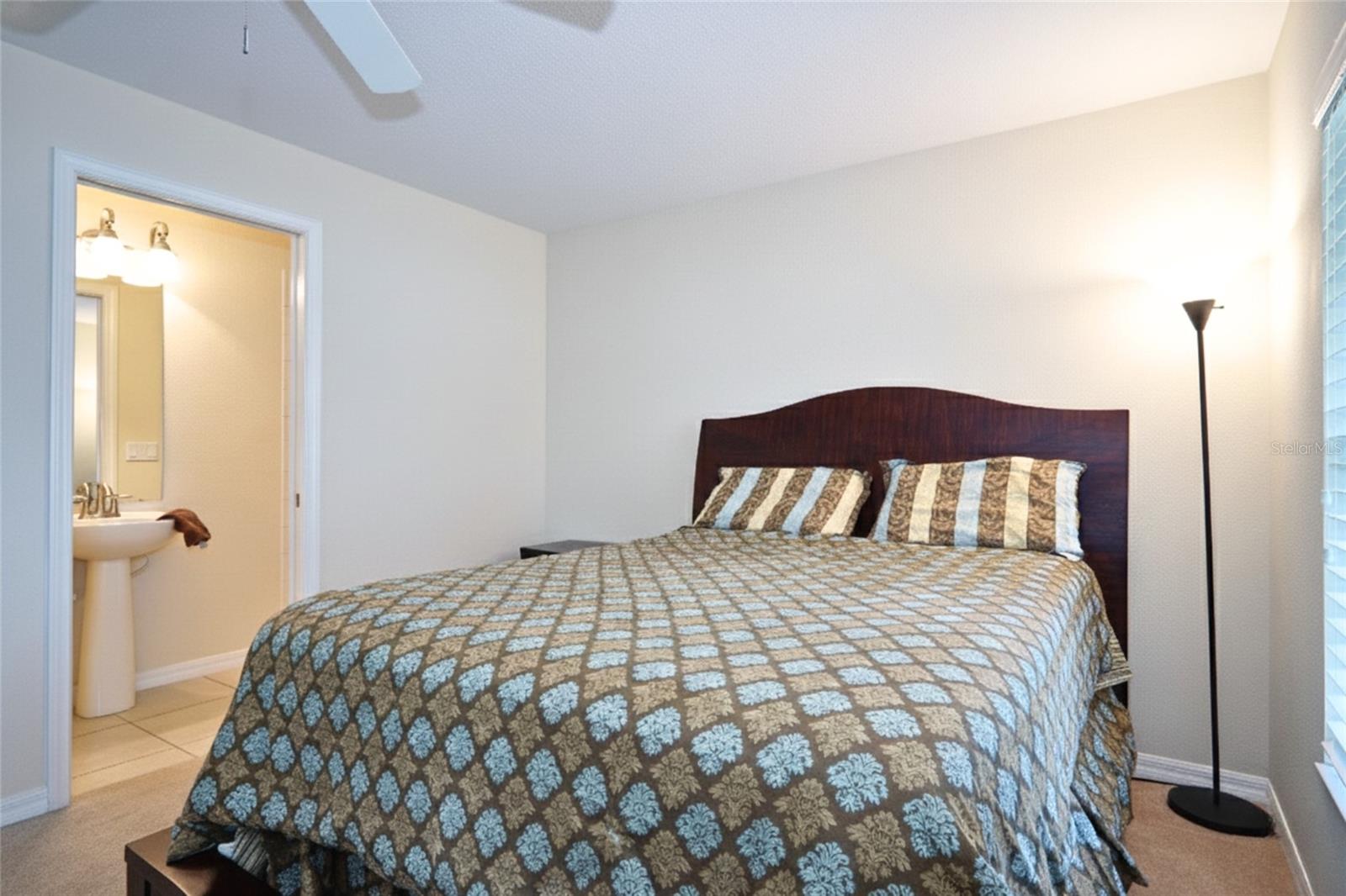 ARBOR GREENE TWNHMS REP - Residential