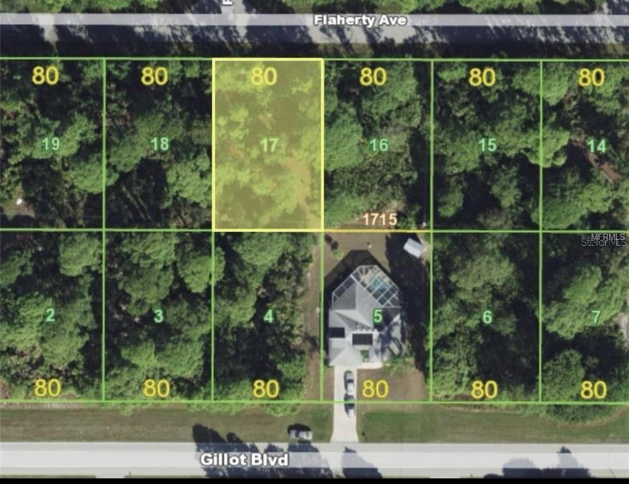 Check out this building lot in Gulf Cove.
For a small yearly fee you can have access to a private park and boat ramp. Gulf Cove community is located in Charlotte County, Fl on the banks of the scenic Myakka River with direct boating access to Charlotte Harbor and the Gulf of Mexico. Gulf Cove has a voluntary property owners association called Property Owners of Gulf Cove Inc. By joining you become part of the decision making process for the management of two pristine , waterfront recreational properties...the private park and boat ramp. Looking to build a home now or in the future? There are also two different builder designs by Champion Building and Development and plans available for the lot; see renderings attached. There is also a Model to view at 4211 Attaway Lane in Gulf Cove for you to see the Harmony Model. Don't let this one get away!
