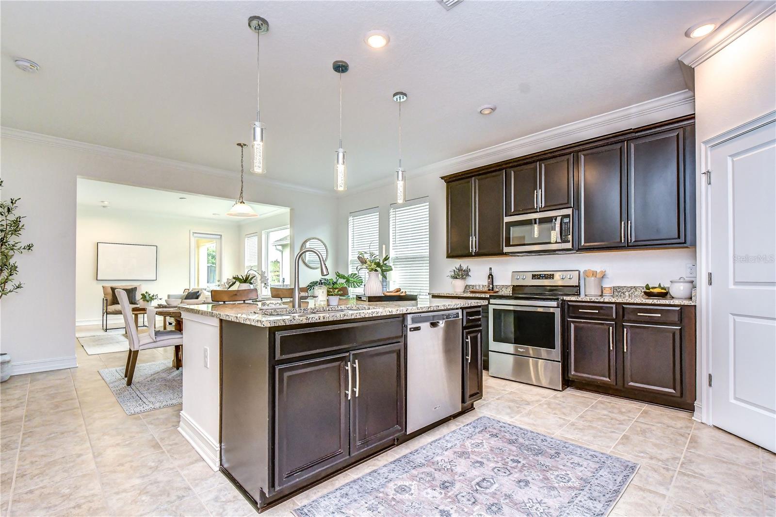 4749 ROLLING GREEN DRIVE