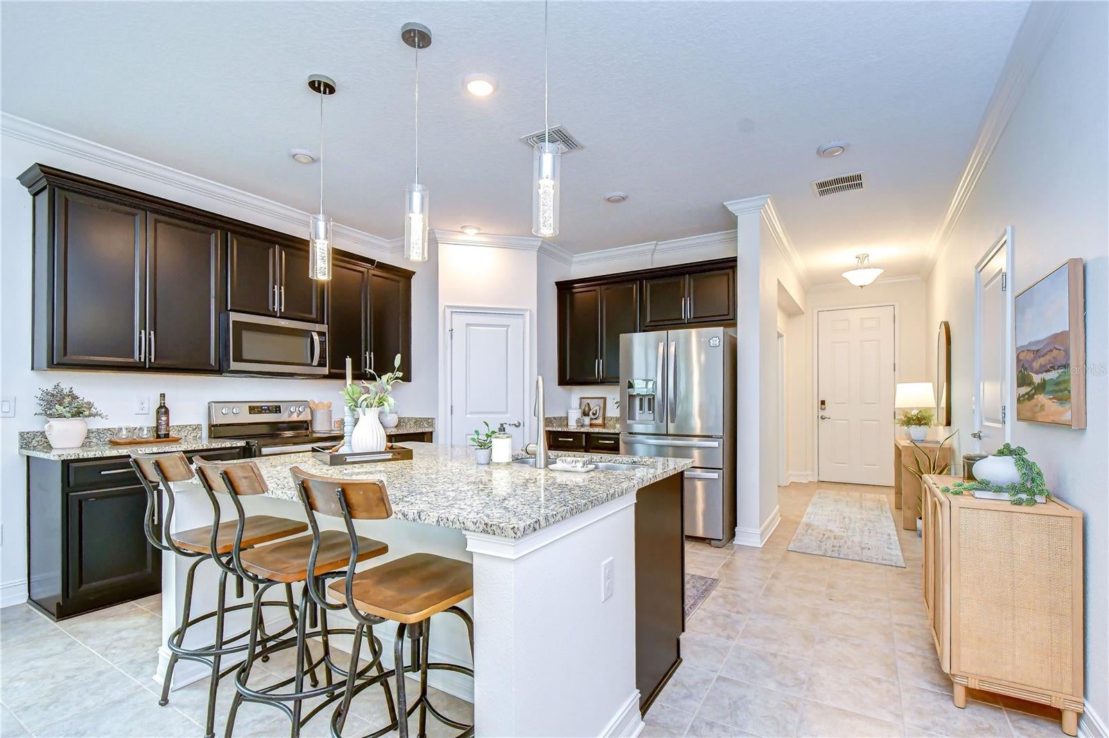 4749 ROLLING GREEN DRIVE