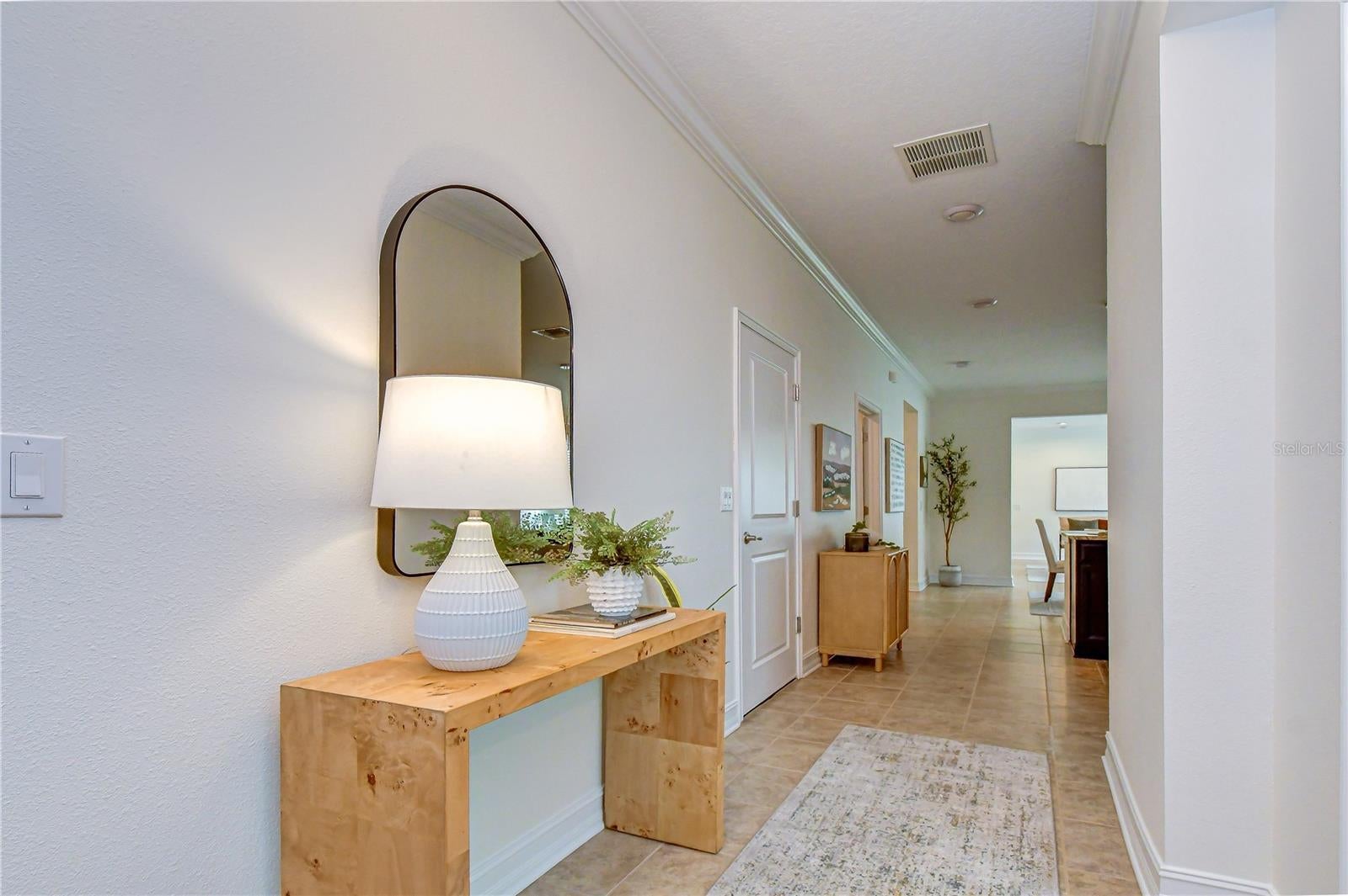 4749 ROLLING GREEN DRIVE