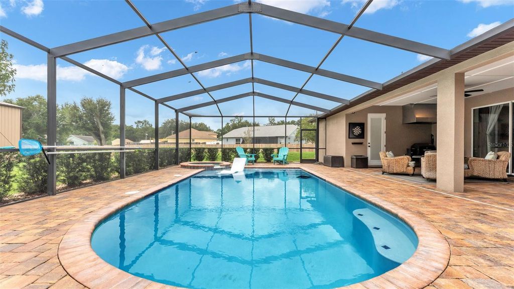 Photo of 3430 N Galloway Road, Lakeland, FL 33810 (MLS # L4955486)