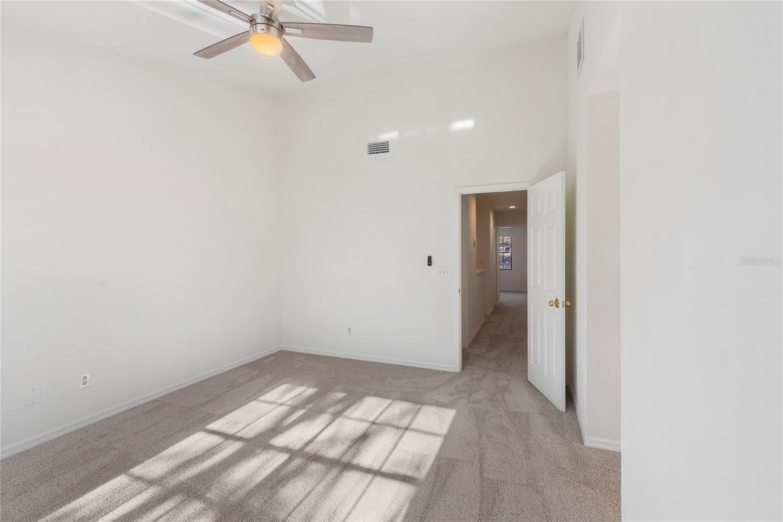 BRENTWOOD PARK - Residential