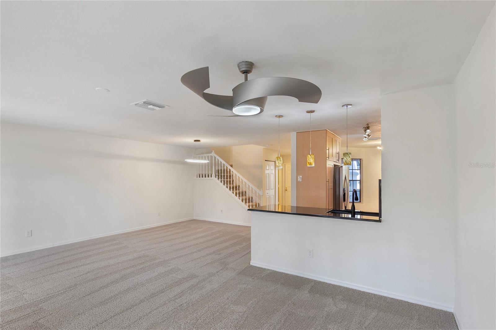 BRENTWOOD PARK - Residential