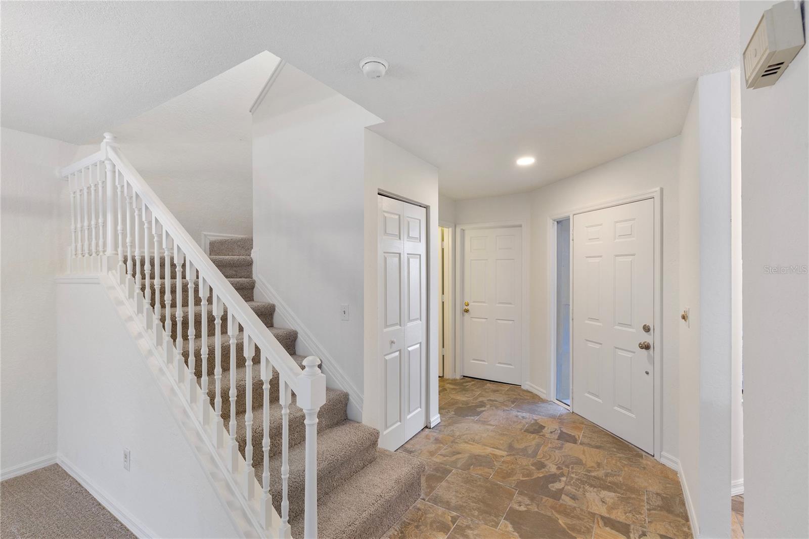 BRENTWOOD PARK - Residential