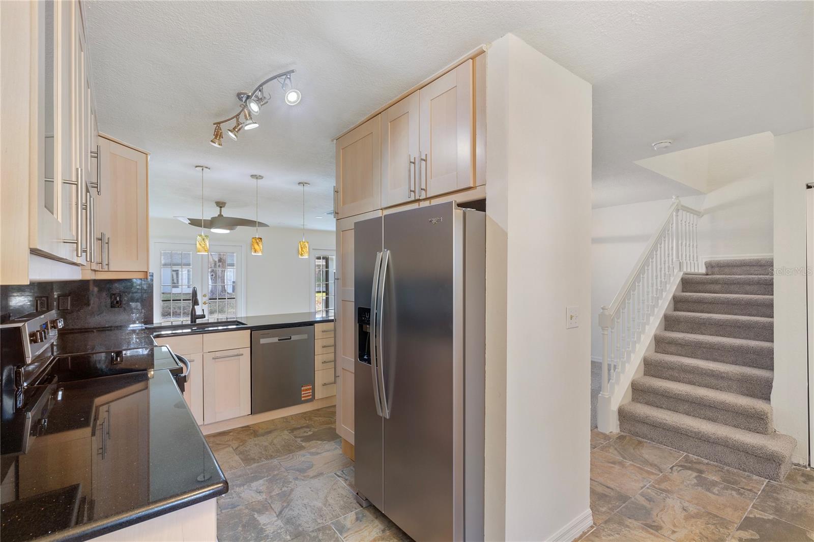 BRENTWOOD PARK - Residential