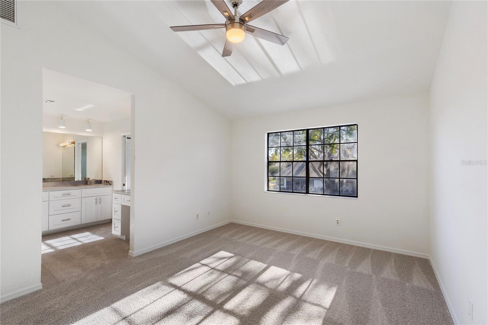 BRENTWOOD PARK - Residential