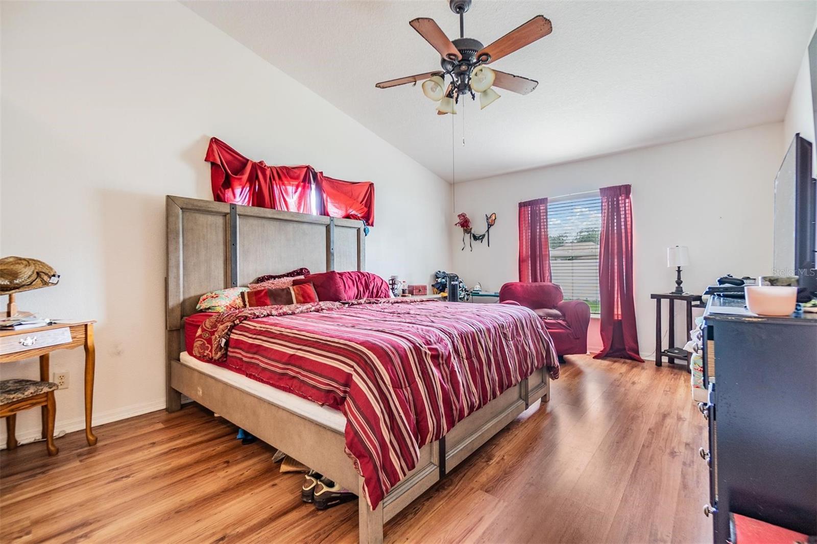 7046 FRASCATI LOOP