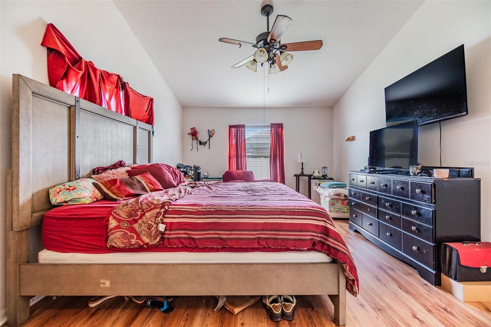7046 FRASCATI LOOP