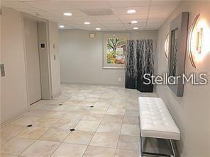 SAND KEY CONDO-SOUTH BEACH 1460 - Residential Lease