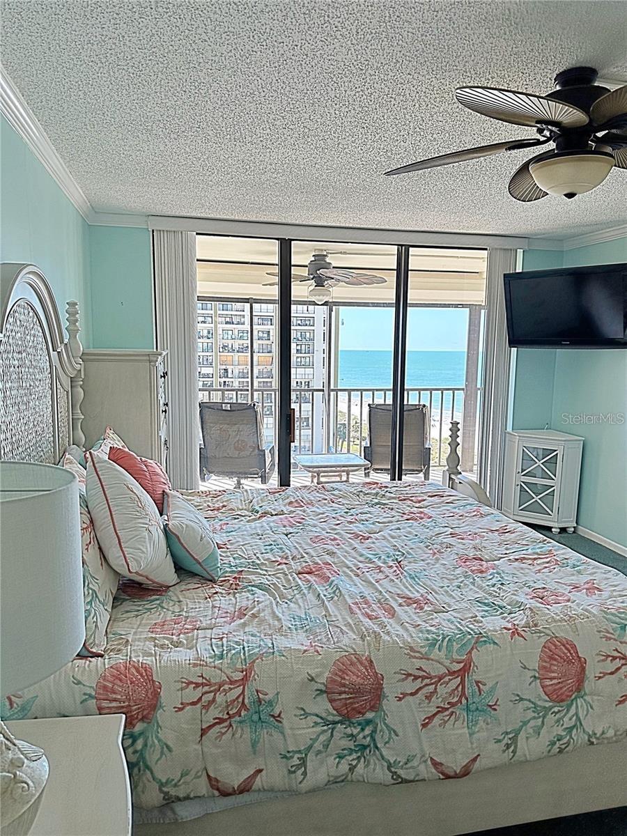 SAND KEY CONDO-SOUTH BEACH 1460 - Residential Lease