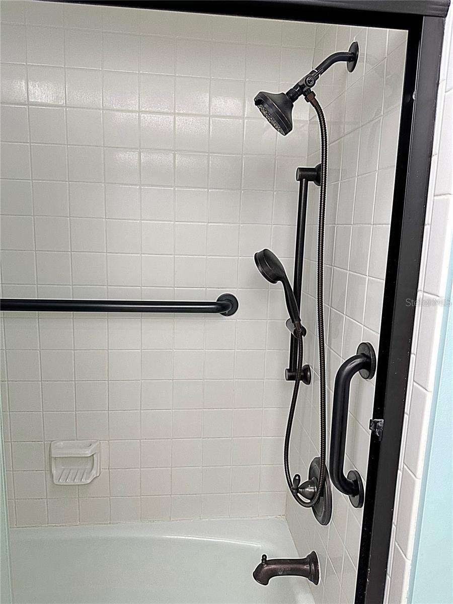 SAND KEY CONDO-SOUTH BEACH 1460 - Residential Lease