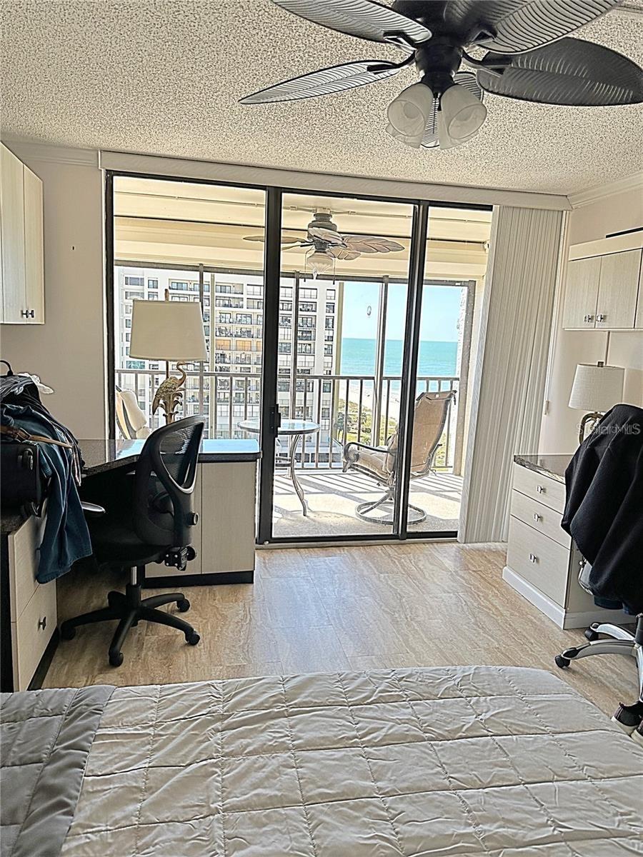 SAND KEY CONDO-SOUTH BEACH 1460 - Residential Lease