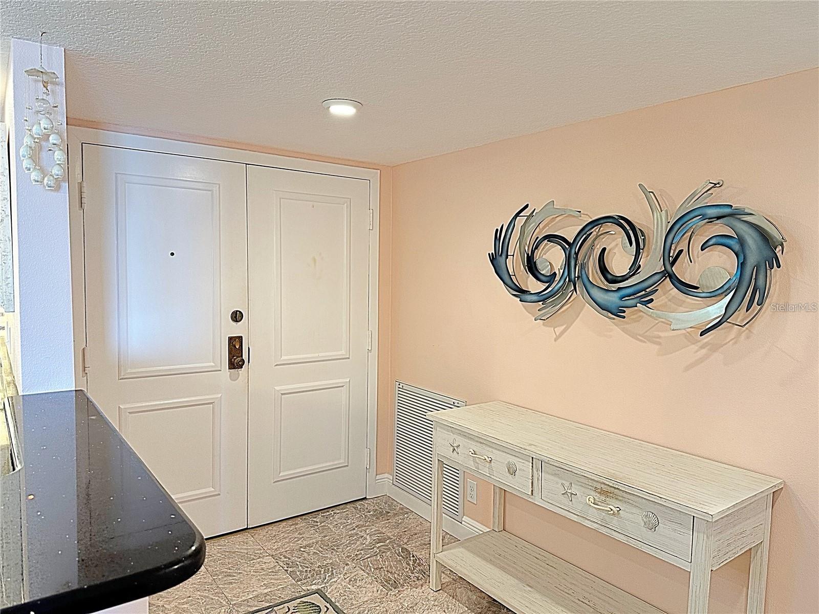 SAND KEY CONDO-SOUTH BEACH 1460 - Residential Lease