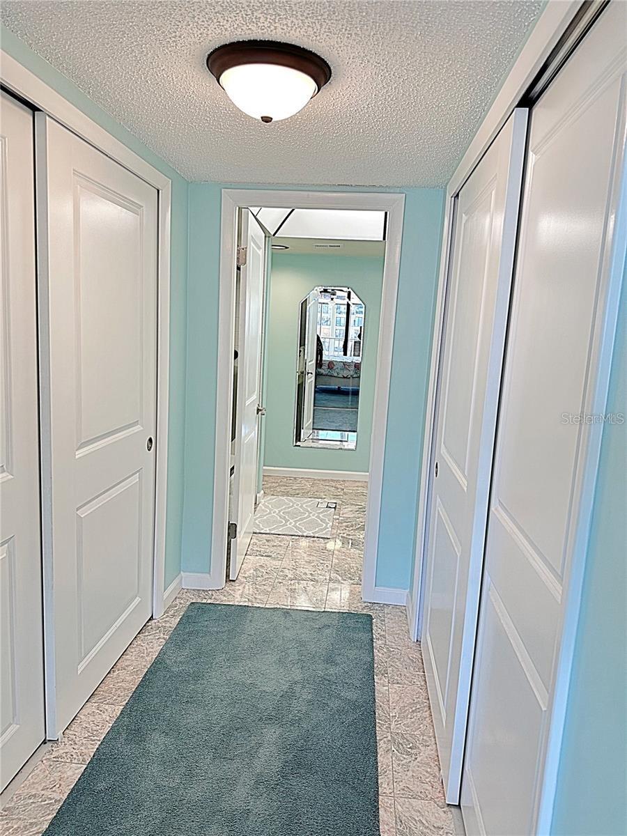 SAND KEY CONDO-SOUTH BEACH 1460 - Residential Lease