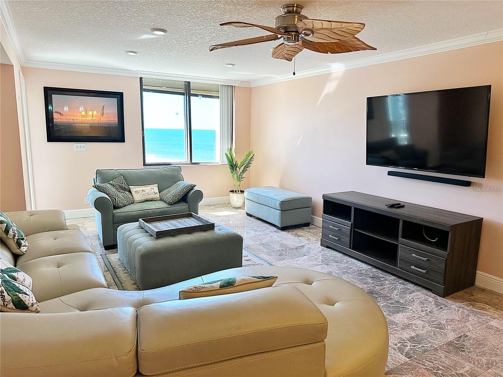 SAND KEY CONDO-SOUTH BEACH 1460 - Residential Lease
