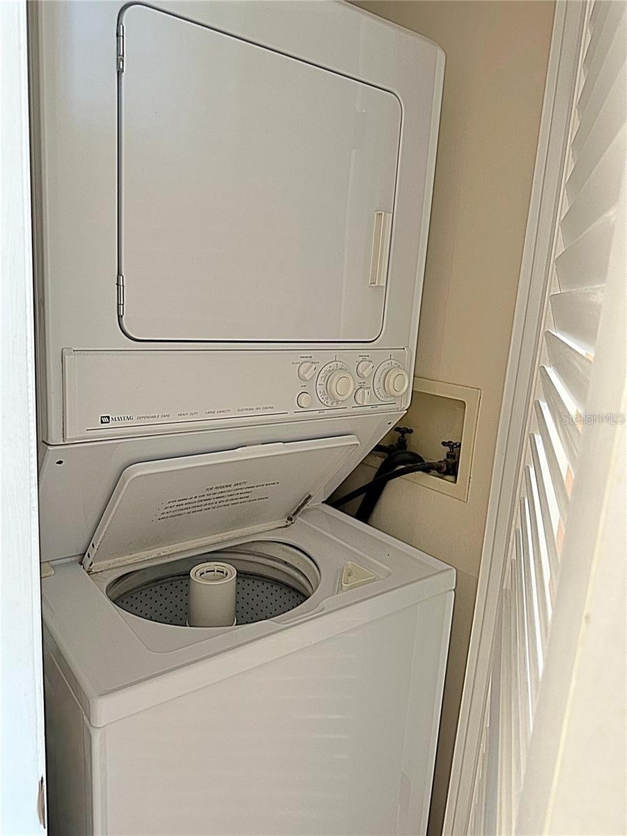 SAND KEY CONDO-SOUTH BEACH 1460 - Residential Lease