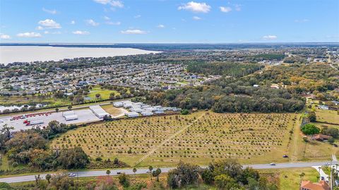  GRAND ISLAND FL 32735