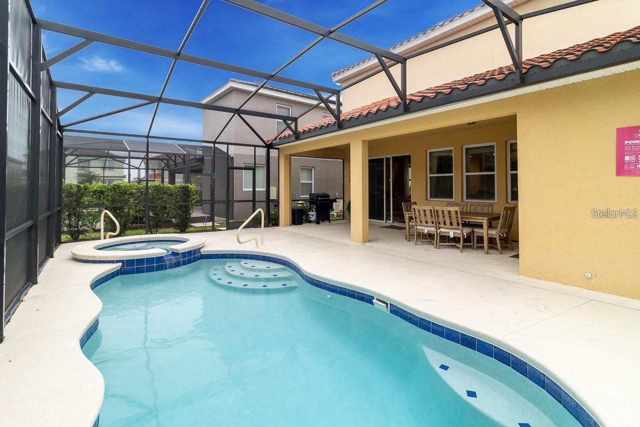 SOLTERRA PH 2A2 - Residential