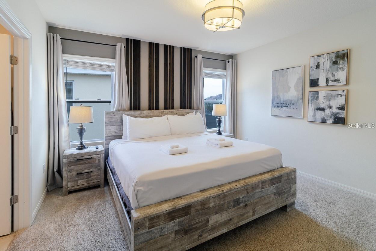 SOLTERRA PH 2A2 - Residential