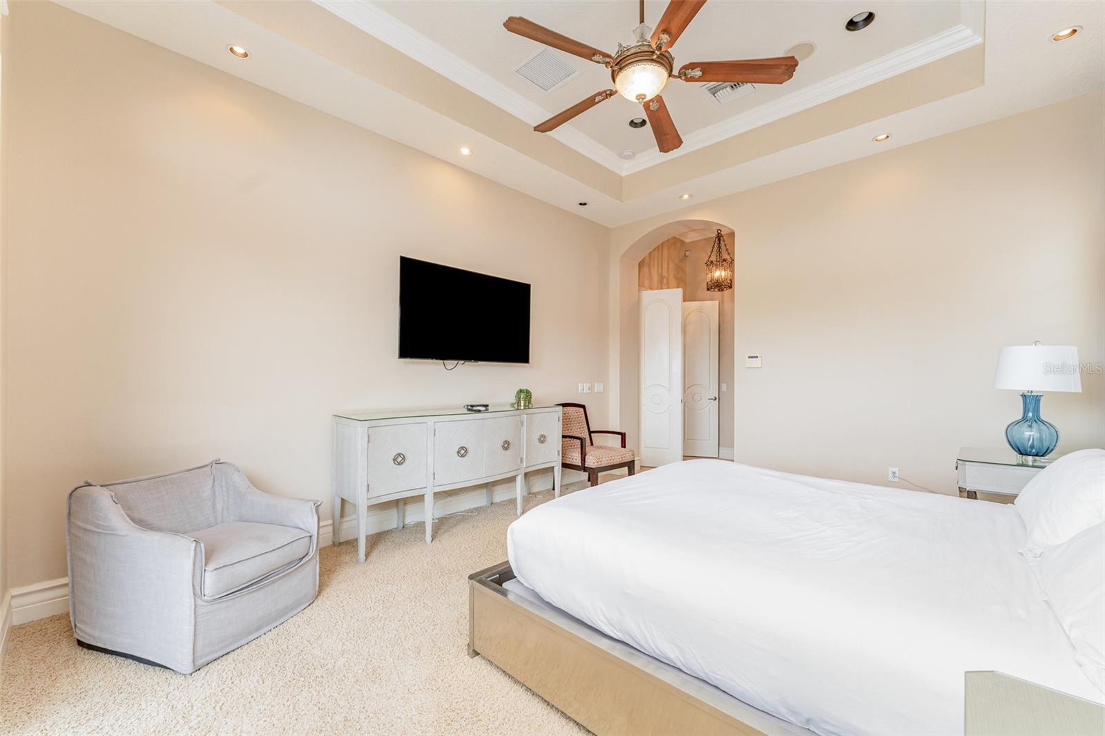 REUNION WEST VLGS NORTH - Residential