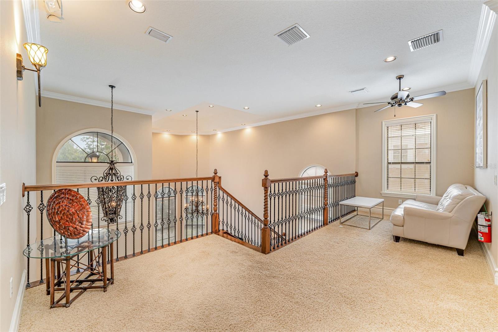 REUNION WEST VLGS NORTH - Residential