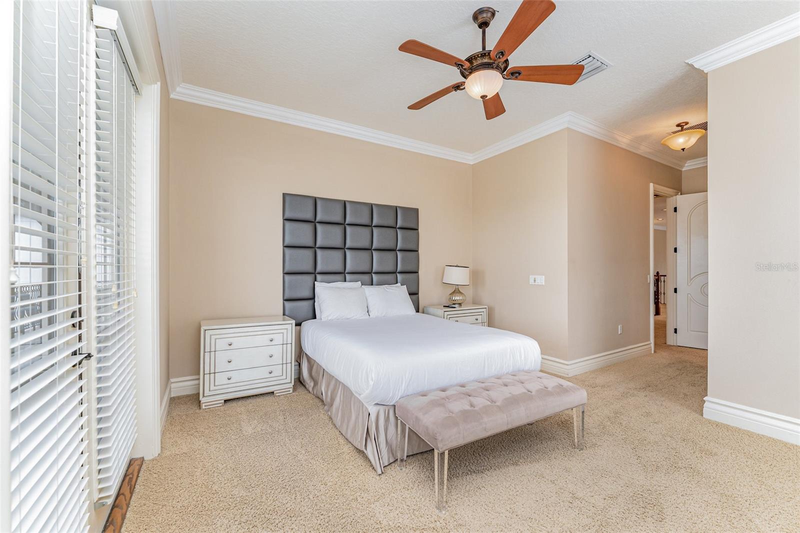 REUNION WEST VLGS NORTH - Residential