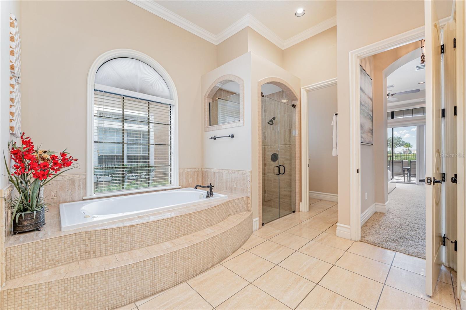 REUNION WEST VLGS NORTH - Residential