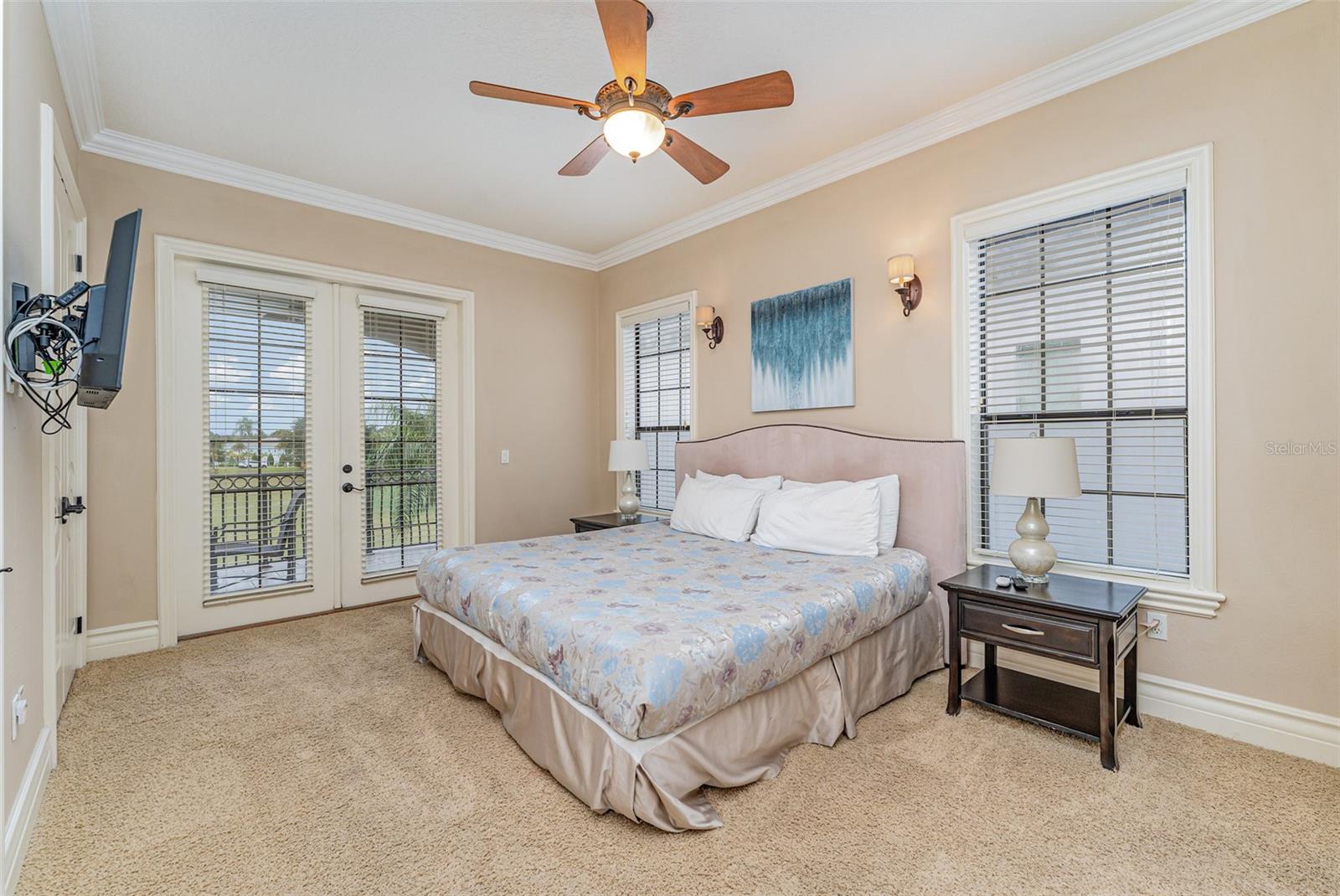 REUNION WEST VLGS NORTH - Residential