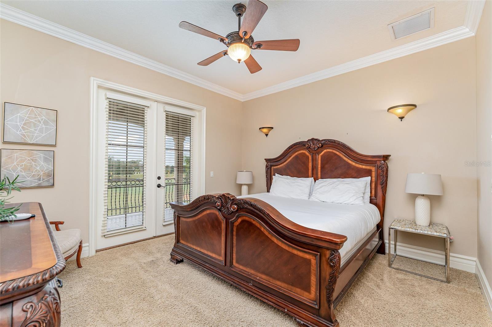 REUNION WEST VLGS NORTH - Residential