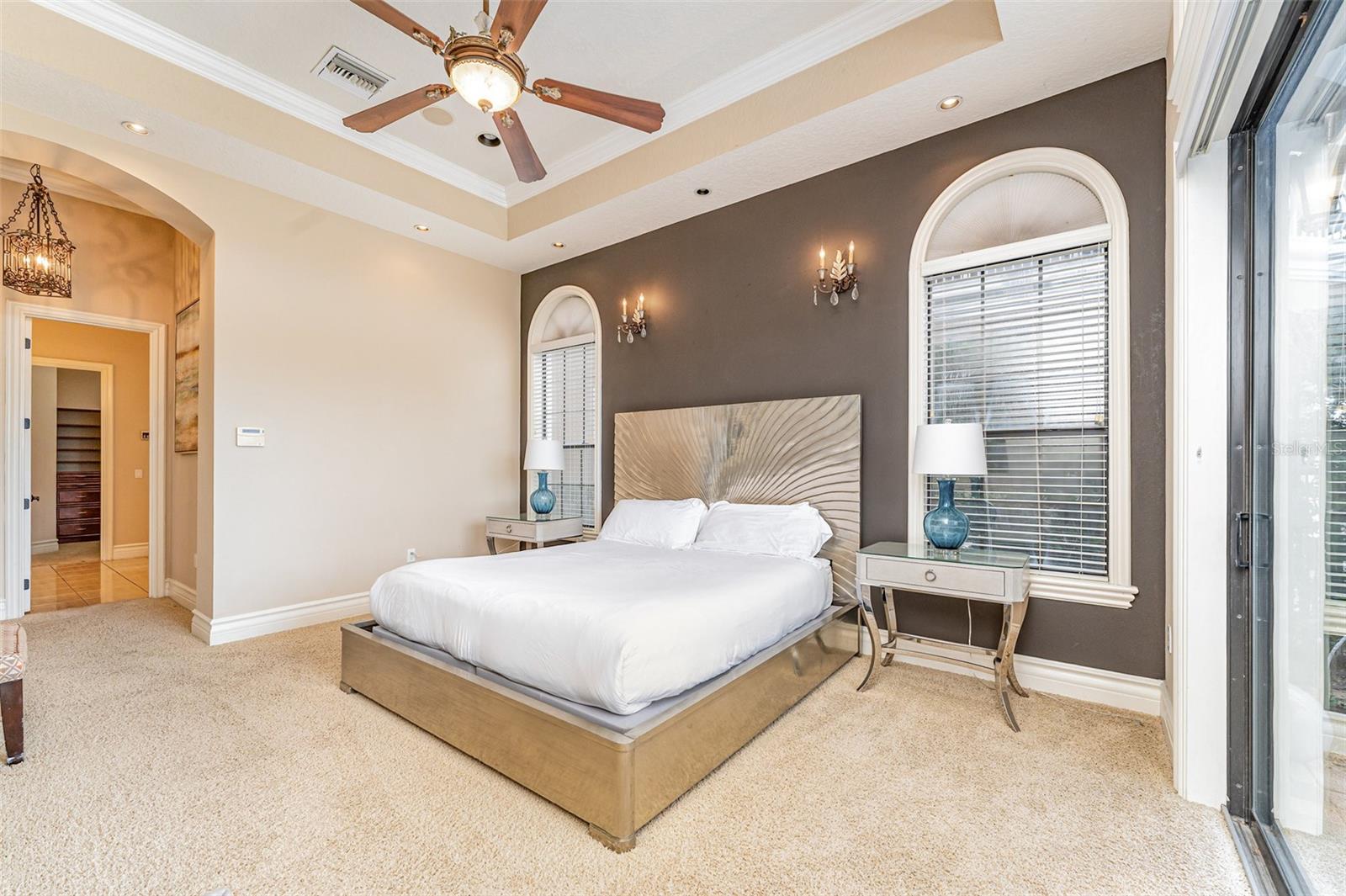 REUNION WEST VLGS NORTH - Residential