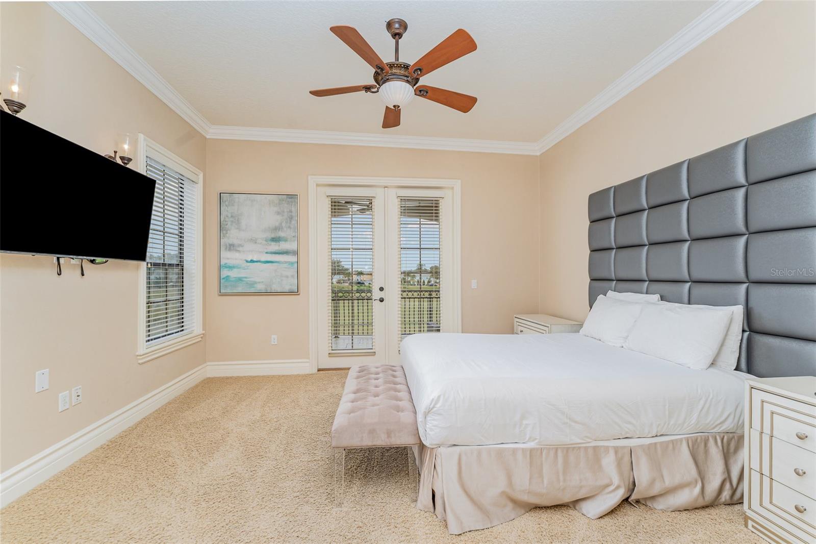 REUNION WEST VLGS NORTH - Residential