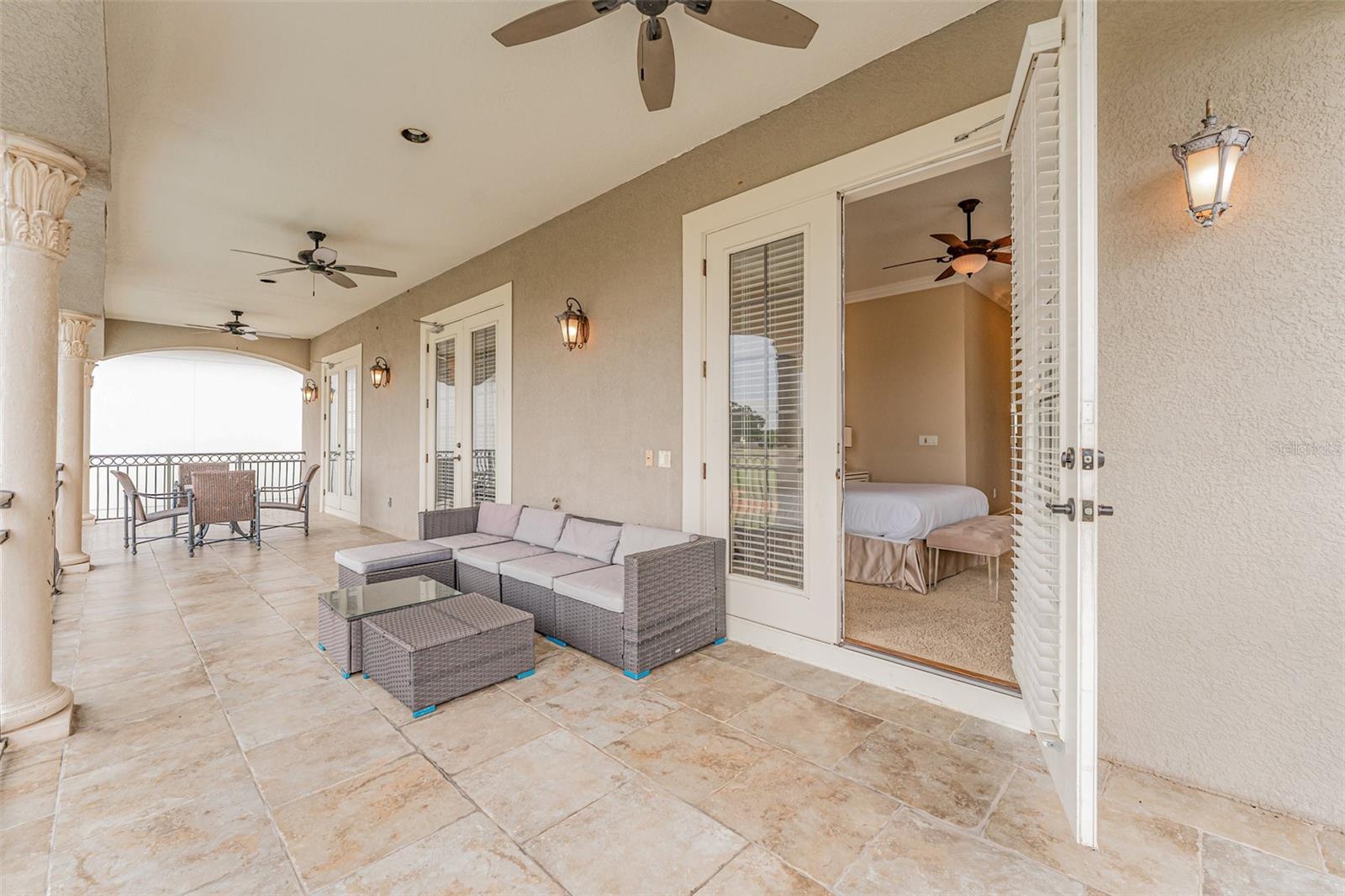 REUNION WEST VLGS NORTH - Residential