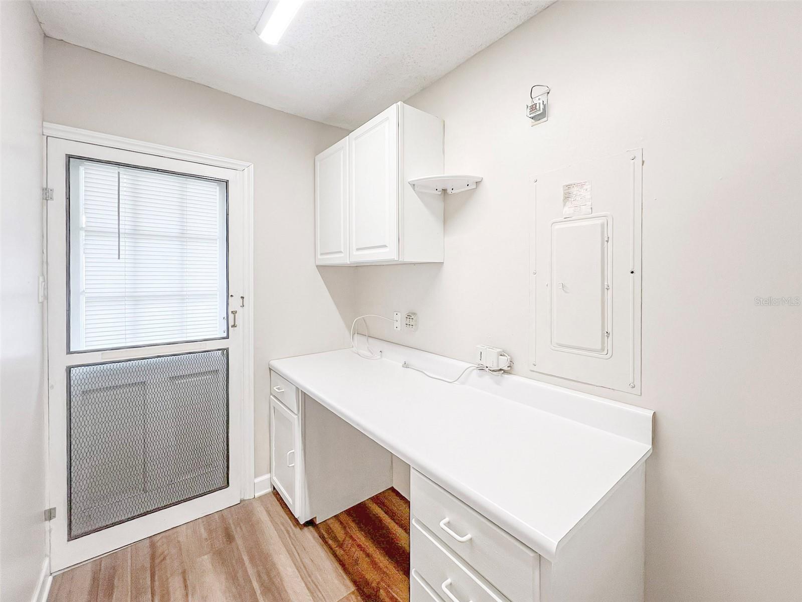 FORESTGREEN - Residential Lease