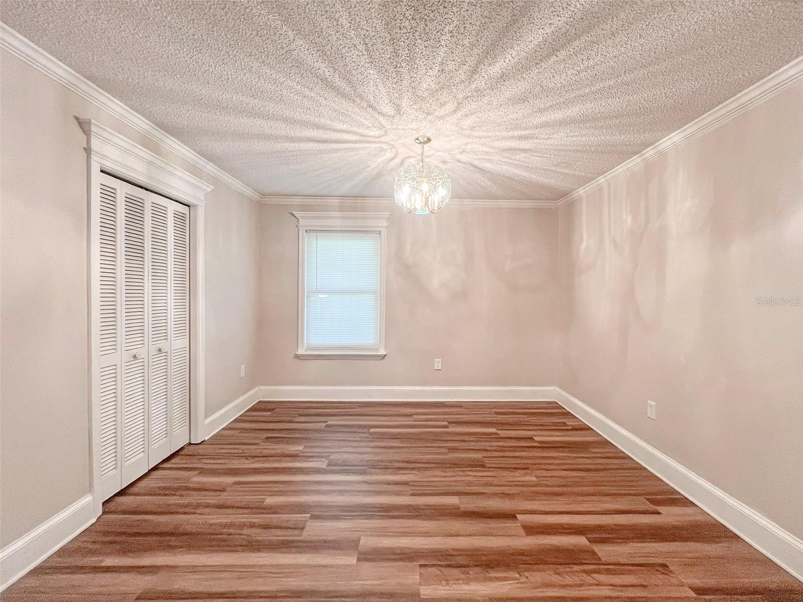 FORESTGREEN - Residential Lease